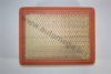 AUTOMEGA 3058340036 Air Filter